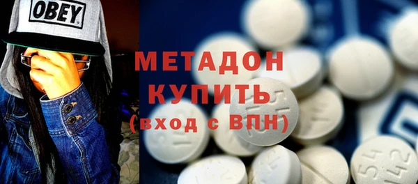 2c-b Коряжма