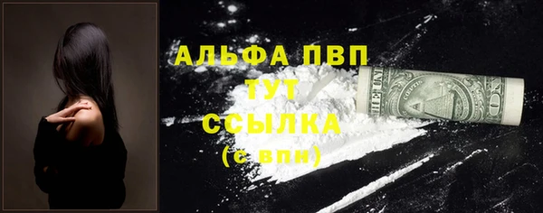 2c-b Коряжма